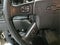2005 Chevrolet Silverado 2500HD LS