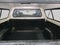 2005 Chevrolet Silverado 2500HD LS