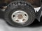 2005 Chevrolet Silverado 2500HD LS