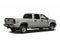 2005 Chevrolet Silverado 2500HD LS
