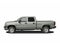 2005 Chevrolet Silverado 2500HD LS