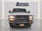 2005 Chevrolet Silverado 2500HD LS