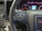 2018 GMC Sierra 3500HD Base