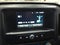 2018 GMC Sierra 3500HD Base