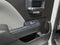 2018 GMC Sierra 3500HD Base