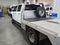 2018 GMC Sierra 3500HD Base