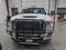 2018 GMC Sierra 3500HD Base