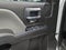 2018 GMC Sierra 3500HD Base