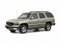 2003 GMC Yukon SLT