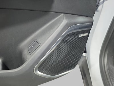 2024 GMC Acadia AWD Elevation