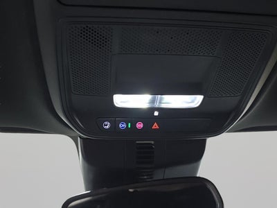 2024 GMC Acadia AWD Elevation