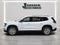 2024 GMC Acadia AWD Elevation