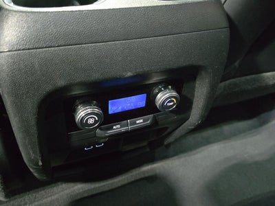 2024 GMC Acadia AWD Elevation