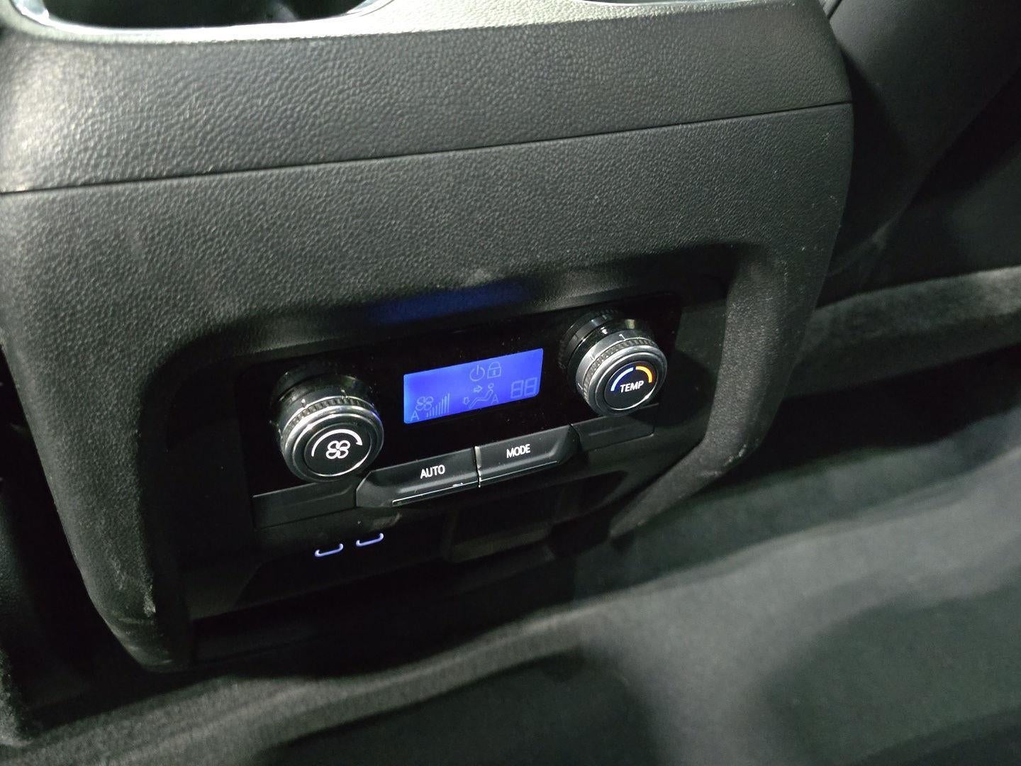 2024 GMC Acadia AWD Elevation