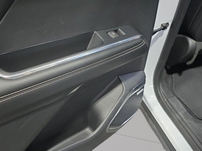 2024 GMC Acadia AWD Elevation