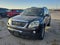 2007 GMC Acadia SLT