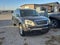 2007 GMC Acadia SLT