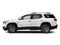 2018 GMC Acadia SLE