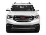 2018 GMC Acadia SLE