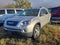 2012 GMC Acadia SLT1