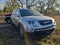2012 GMC Acadia SLT1