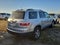 2012 GMC Acadia SLT1