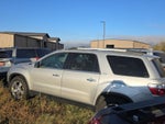 2012 GMC Acadia SLT1