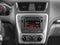 2016 GMC Acadia SLT