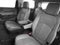 2016 GMC Acadia SLT