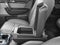 2016 GMC Acadia SLT