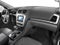 2016 GMC Acadia SLT