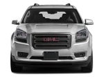 2016 GMC Acadia SLT