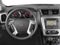 2016 GMC Acadia SLT