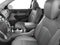 2016 GMC Acadia SLT