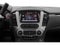 2015 GMC Yukon SLE
