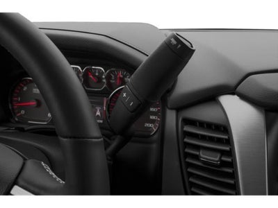 2015 GMC Yukon SLE