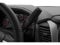 2015 GMC Yukon SLE