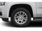 2015 GMC Yukon SLE