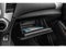 2015 GMC Yukon SLE