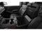2015 GMC Yukon SLE