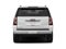 2015 GMC Yukon SLE