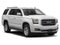 2015 GMC Yukon SLE