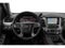 2015 GMC Yukon SLE