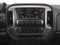 2015 GMC Sierra 2500Hd SLT