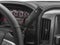 2015 GMC Sierra 2500Hd SLT