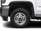2015 GMC Sierra 2500Hd SLT