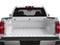 2015 GMC Sierra 2500Hd SLT