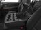 2015 GMC Sierra 2500Hd SLT