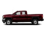 2015 GMC Sierra 2500Hd SLT
