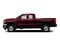 2015 GMC Sierra 2500Hd SLT